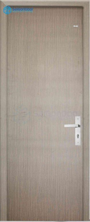 CỬA NHỰA ABS HÀN QUỐC KOS 101-U6405 9 Cửa nhựa ABS Hàn Quốc KOS 101-U6405