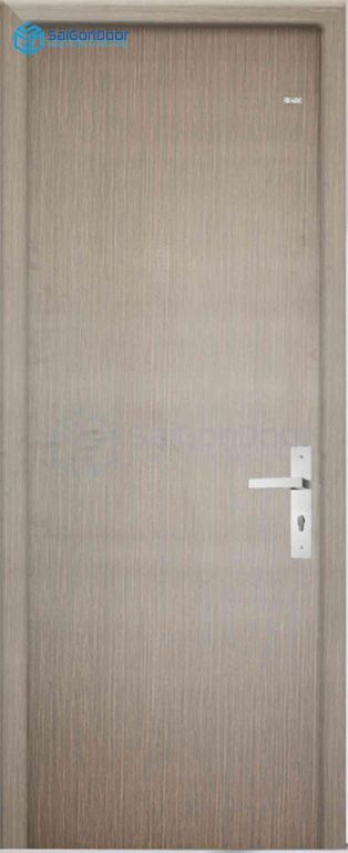 CỬA NHỰA ABS HÀN QUỐC KOS 101-U6405 7 Cửa nhựa ABS Hàn Quốc KOS 101-U6405