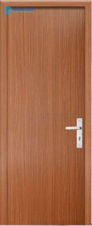 Cửa nhựa ABS Hàn Quốc KOS 101-W0901