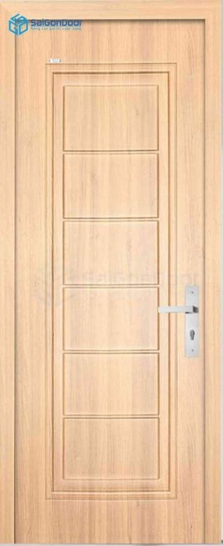 CỬA NHỰA ABS HÀN QUỐC KOS 102-FZ805 (2) 9 Cửa nhựa ABS Hàn Quốc KOS 102-FZ805 (2)