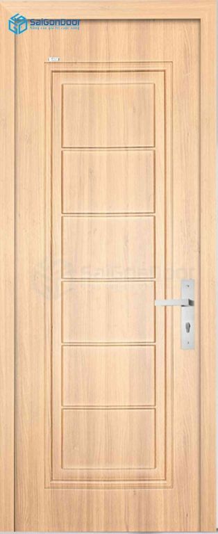 CỬA NHỰA ABS HÀN QUỐC KOS 102-FZ805 (2) 7 Cửa nhựa ABS Hàn Quốc KOS 102-FZ805 (2)