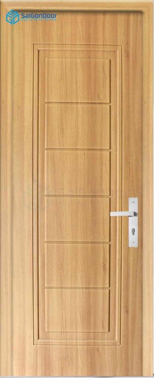 CỬA NHỰA ABS HÀN QUỐC KOS 102-K1129 (6) 7 Cửa nhựa ABS Hàn Quốc KOS 102-K1129 (6)