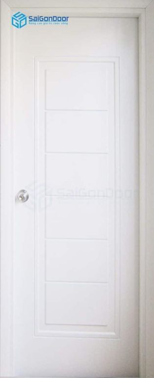CỬA NHỰA MALAYSIA SGD Cua ABS KOS 102-K5300 12 Cửa nhựa Malaysia SGD Cua ABS KOS 102-K5300