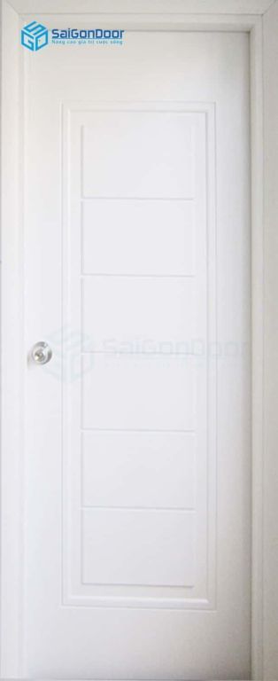 CỬA NHỰA MALAYSIA SGD Cua ABS KOS 102-K5300 8 Cửa nhựa Malaysia SGD Cua ABS KOS 102-K5300