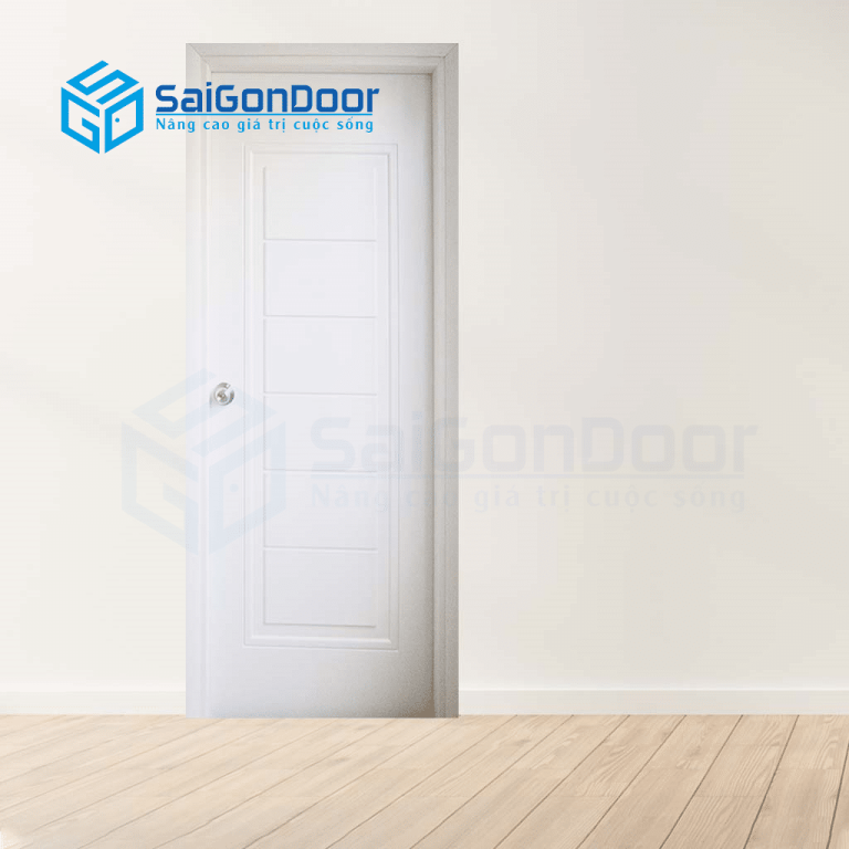 CỬA NHỰA MALAYSIA SGD Cua ABS KOS 102-K5300 6 Cửa nhựa Malaysia SGD Cua ABS KOS 102-K5300
