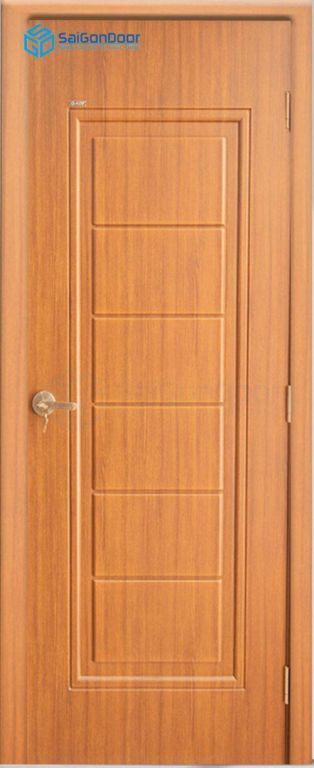CỬA NHỰA MALAYSIA SGD Cua ABS KOS 102-M8707 12 Cửa nhựa Malaysia SGD Cua ABS KOS 102-M8707