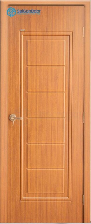 CỬA NHỰA MALAYSIA SGD Cua ABS KOS 102-M8707 8 Cửa nhựa Malaysia SGD Cua ABS KOS 102-M8707
