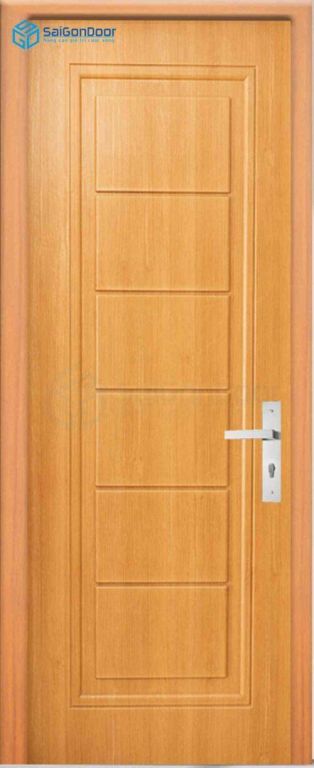 CỬA NHỰA ABS HÀN QUỐC KOS 102-M8708 9 Cửa nhựa ABS Hàn Quốc KOS 102-M8708