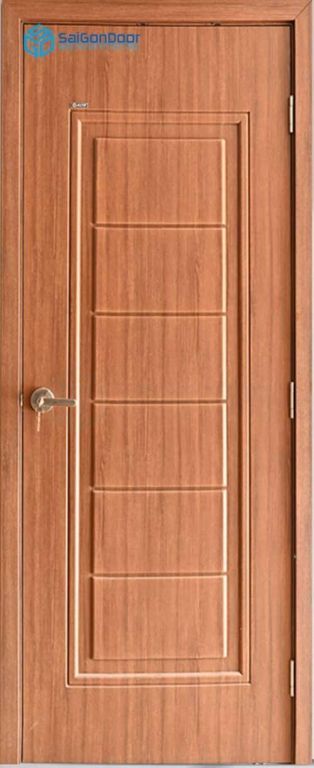 CỬA NHỰA MALAYSIA SGD Cua ABS KOS 102-W0901 (2) 12 Cửa nhựa Malaysia SGD Cua ABS KOS 102-W0901 (2)