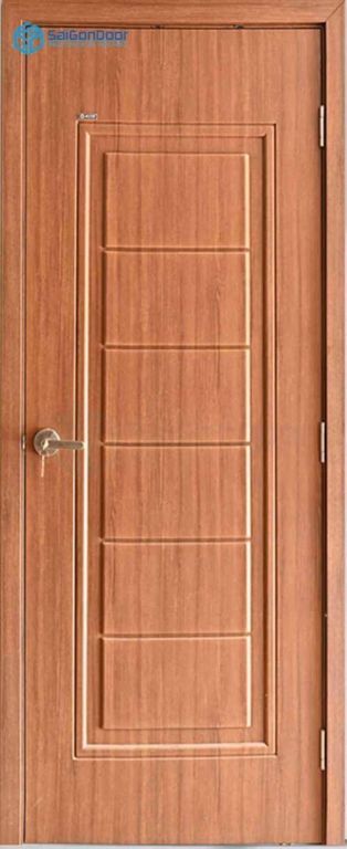 CỬA NHỰA ABS HÀN QUỐC KOS 102-W0901 (2) 9 Cửa nhựa ABS Hàn Quốc KOS 102-W0901 (2)