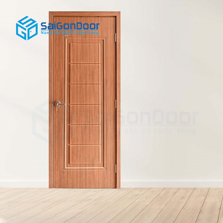 CỬA NHỰA MALAYSIA SGD Cua ABS KOS 102-W0901 (2) 6 Cửa nhựa Malaysia SGD Cua ABS KOS 102-W0901 (2)
