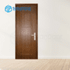 CỬA NHỰA MALAYSIA SGD Cua ABS KOS 102-W0901 (3) 4 Cửa nhựa Malaysia SGD Cua ABS KOS 102-W0901 (3)
