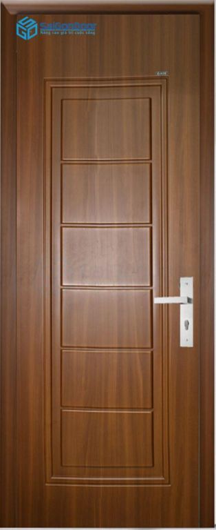 CỬA NHỰA MALAYSIA SGD Cua ABS KOS 102-W0901 (3) 12 Cửa nhựa Malaysia SGD Cua ABS KOS 102-W0901 (3)