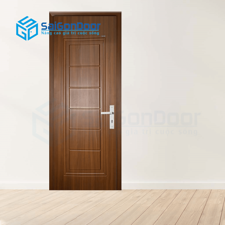 CỬA NHỰA MALAYSIA SGD Cua ABS KOS 102-W0901 (3) 6 Cửa nhựa Malaysia SGD Cua ABS KOS 102-W0901 (3)