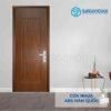 CỬA NHỰA ABS HÀN QUỐC KOS 102-W0901 (4) 3 Cửa nhựa ABS Hàn Quốc KOS 102-W0901 (4)