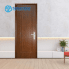 CỬA NHỰA MALAYSIA SGD Cua ABS KOS 102-W0901 (4) 4 Cửa nhựa Malaysia SGD Cua ABS KOS 102-W0901 (4)