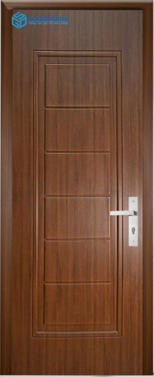 CỬA NHỰA MALAYSIA SGD Cua ABS KOS 102-W0901 (4) 12 Cửa nhựa Malaysia SGD Cua ABS KOS 102-W0901 (4)
