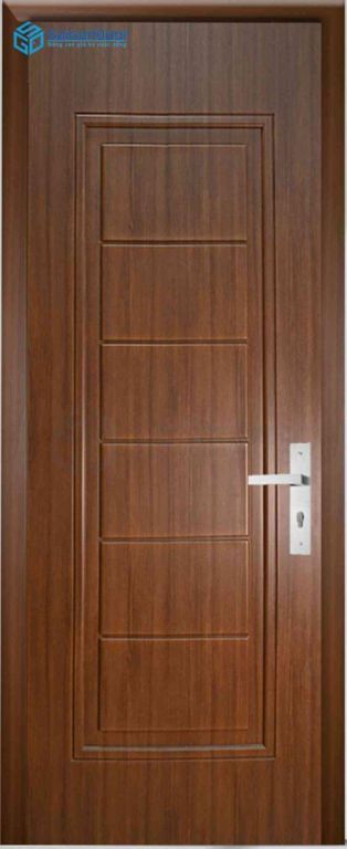 CỬA NHỰA ABS HÀN QUỐC KOS 102-W0901 (4) 9 Cửa nhựa ABS Hàn Quốc KOS 102-W0901 (4)