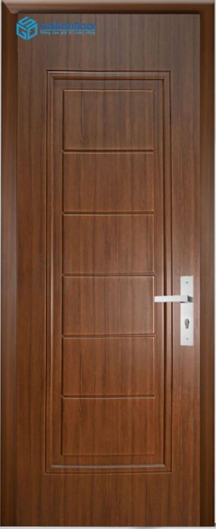 CỬA NHỰA MALAYSIA SGD Cua ABS KOS 102-W0901 (4) 8 Cửa nhựa Malaysia SGD Cua ABS KOS 102-W0901 (4)