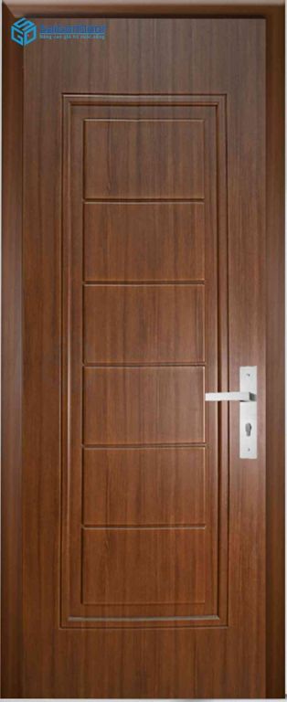 CỬA NHỰA ABS HÀN QUỐC KOS 102-W0901 (4) 7 Cửa nhựa ABS Hàn Quốc KOS 102-W0901 (4)