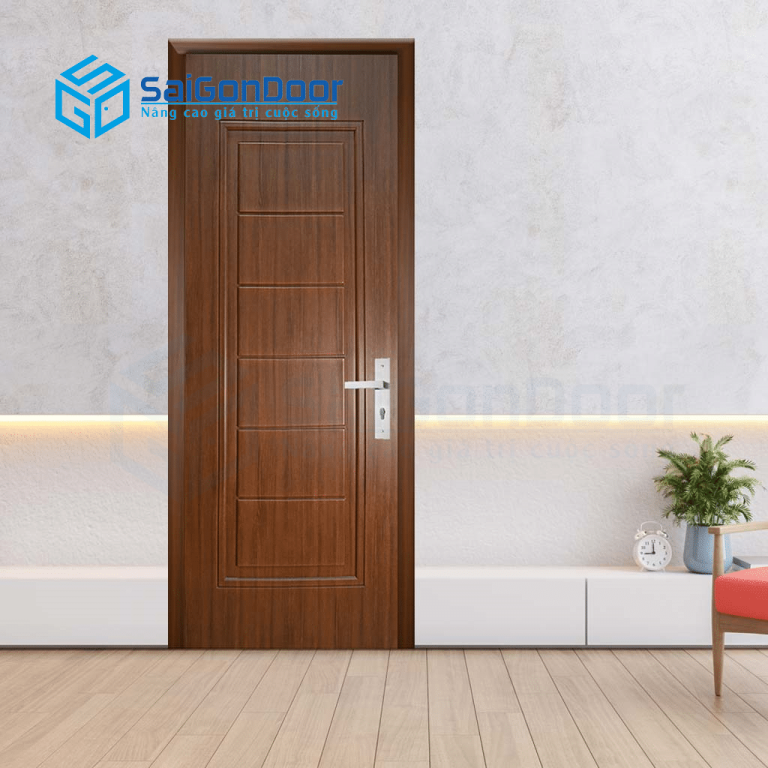 CỬA NHỰA MALAYSIA SGD Cua ABS KOS 102-W0901 (4) 6 Cửa nhựa Malaysia SGD Cua ABS KOS 102-W0901 (4)