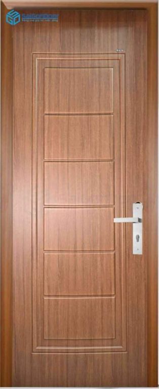 CỬA NHỰA ABS HÀN QUỐC KOS 102-W0901 (5) 9 Cửa nhựa ABS Hàn Quốc KOS 102-W0901 (5)