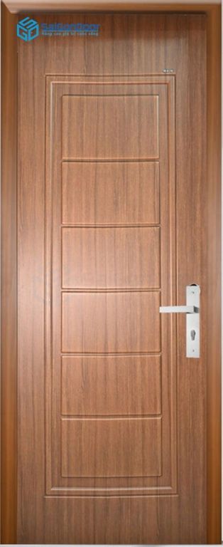 CỬA NHỰA MALAYSIA SGD Cua ABS KOS 102-W0901 (5) 8 Cửa nhựa Malaysia SGD Cua ABS KOS 102-W0901 (5)