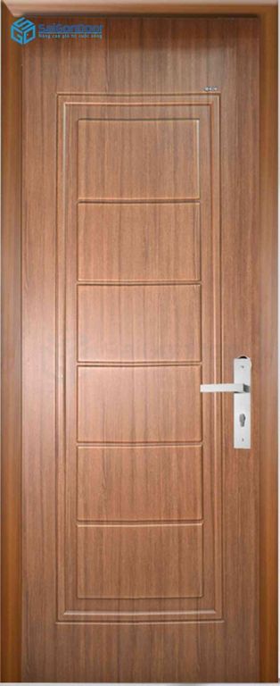 CỬA NHỰA ABS HÀN QUỐC KOS 102-W0901 (5) 7 Cửa nhựa ABS Hàn Quốc KOS 102-W0901 (5)