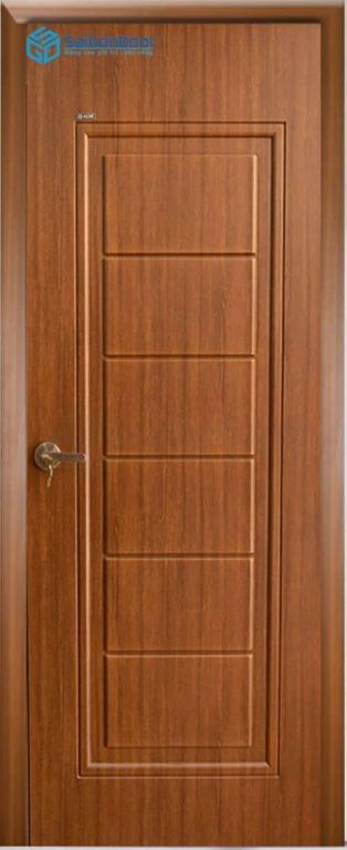 CỬA NHỰA MALAYSIA SGD Cua ABS KOS 102-W0901 12 Cửa nhựa Malaysia SGD Cua ABS KOS 102-W0901