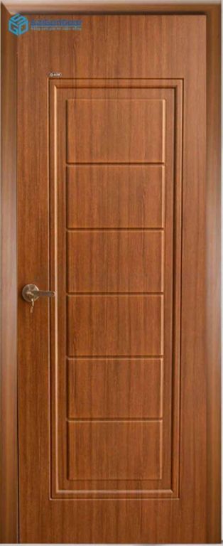 CỬA NHỰA ABS HÀN QUỐC KOS 102-W0901 9 Cửa nhựa ABS Hàn Quốc KOS 102-W0901