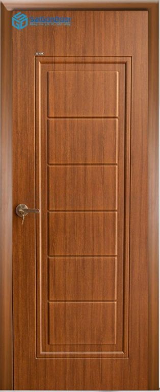CỬA NHỰA MALAYSIA SGD Cua ABS KOS 102-W0901 8 Cửa nhựa Malaysia SGD Cua ABS KOS 102-W0901