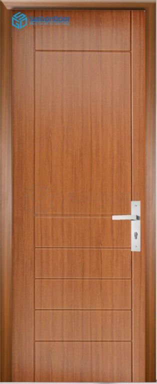 CỬA NHỰA MALAYSIA SGD Cua ABS KOS 104-W0901 12 Cửa nhựa Malaysia SGD Cua ABS KOS 104-W0901