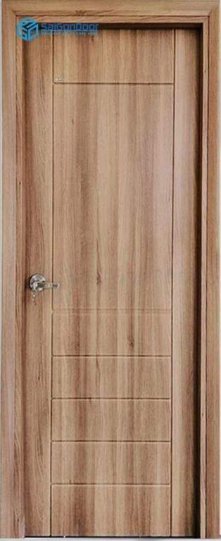CỬA NHỰA MALAYSIA SGD Cua ABS KOS 105-K1129 (2) 12 Cửa nhựa Malaysia SGD Cua ABS KOS 105-K1129 (2)