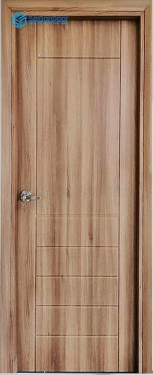 CỬA NHỰA MALAYSIA SGD Cua ABS KOS 105-K1129 (2) 8 Cửa nhựa Malaysia SGD Cua ABS KOS 105-K1129 (2)