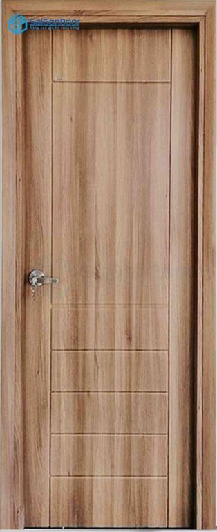 CỬA NHỰA ABS HÀN QUỐC KOS 105-K1129 (2) 7 Cửa nhựa ABS Hàn Quốc KOS 105-K1129 (2)
