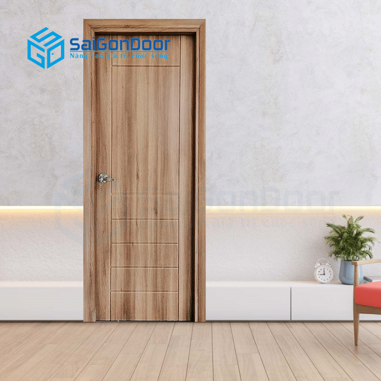 CỬA NHỰA MALAYSIA SGD Cua ABS KOS 105-K1129 (2) 6 Cửa nhựa Malaysia SGD Cua ABS KOS 105-K1129 (2)