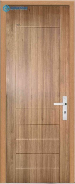 Cửa nhựa ABS Hàn Quốc KOS 105-K1129