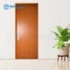 Cửa nhựa PVC SGD KOS 105-MT104 2 Cửa nhựa PVC SGD KOS 105-MT104