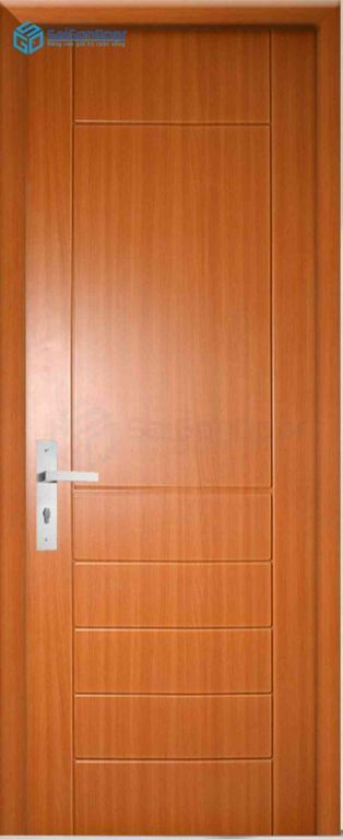 CỬA NHỰA ABS HÀN QUỐC KOS 105-MT104 9 Cửa nhựa ABS Hàn Quốc KOS 105-MT104