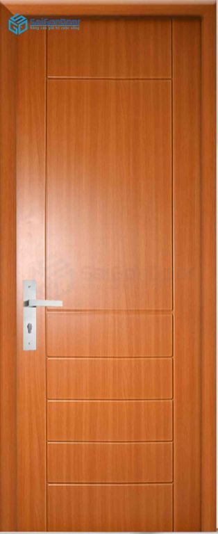 CỬA NHỰA ABS HÀN QUỐC KOS 105-MT104 7 Cửa nhựa ABS Hàn Quốc KOS 105-MT104