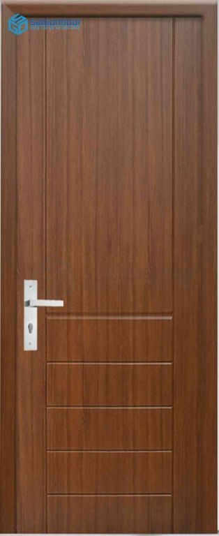 CỬA NHỰA ABS HÀN QUỐC KOS 105-W0901 9 Cửa nhựa ABS Hàn Quốc KOS 105-W0901