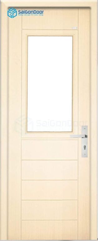 CỬA NHỰA MALAYSIA SGD Cua ABS KOS 105A-K0201 12 Cửa nhựa Malaysia SGD Cua ABS KOS 105A-K0201