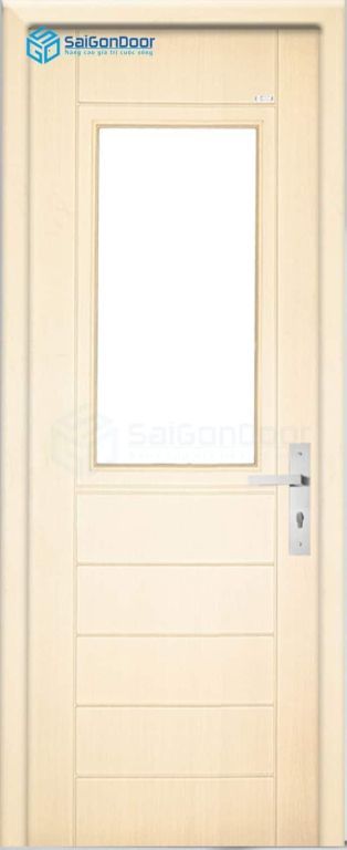 CỬA NHỰA MALAYSIA SGD Cua ABS KOS 105A-K0201 8 Cửa nhựa Malaysia SGD Cua ABS KOS 105A-K0201