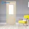 Cửa nhựa PVC SGD KOS 105A-MQ808 3 Cửa nhựa PVC SGD KOS 105A-MQ808