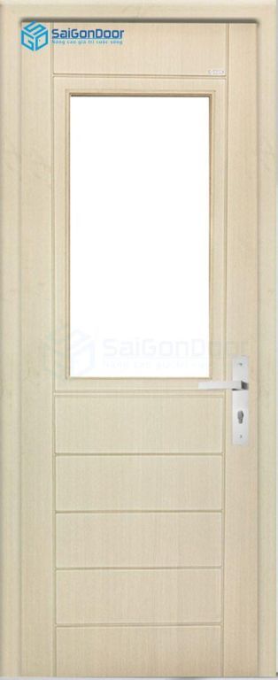 CỬA NHỰA MALAYSIA SGD Cua ABS KOS 105A-MQ808 12 Cửa nhựa Malaysia SGD Cua ABS KOS 105A-MQ808
