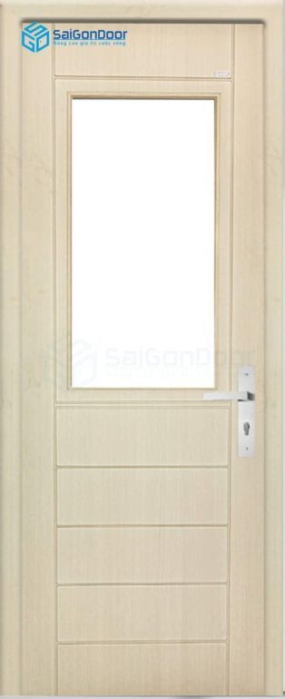 CỬA NHỰA MALAYSIA SGD Cua ABS KOS 105A-MQ808 8 Cửa nhựa Malaysia SGD Cua ABS KOS 105A-MQ808