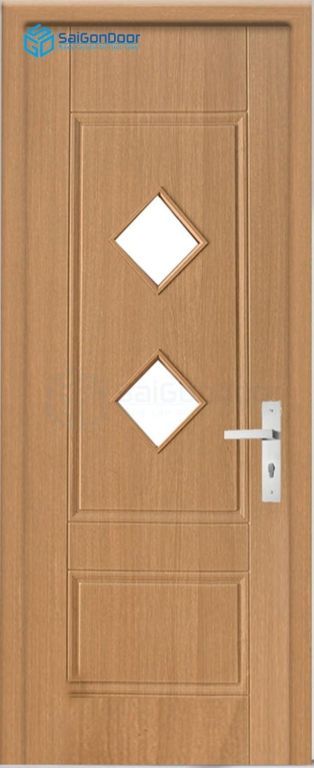 CỬA NHỰA MALAYSIA SGD Cua ABS KOS 105B-MQ808 8 Cửa nhựa Malaysia SGD Cua ABS KOS 105B-MQ808