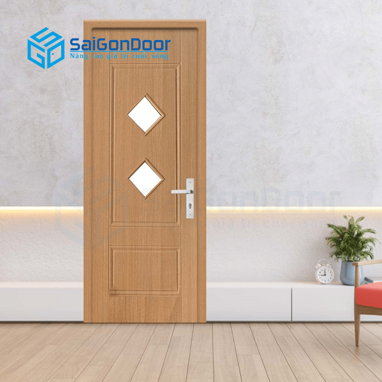CỬA NHỰA MALAYSIA SGD Cua ABS KOS 105B-MQ808 6 Cửa nhựa Malaysia SGD Cua ABS KOS 105B-MQ808
