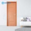 Cửa nhựa PVC SGD KOS 110-M8707 3 Cửa nhựa PVC SGD KOS 110-M8707
