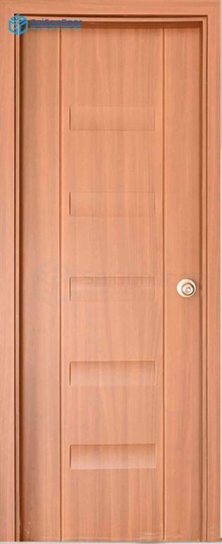 CỬA NHỰA ABS HÀN QUỐC KOS 110-M8707 9 Cửa nhựa ABS Hàn Quốc KOS 110-M8707